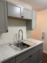 3517 Old Battleground Rd - Photo 1 of 1