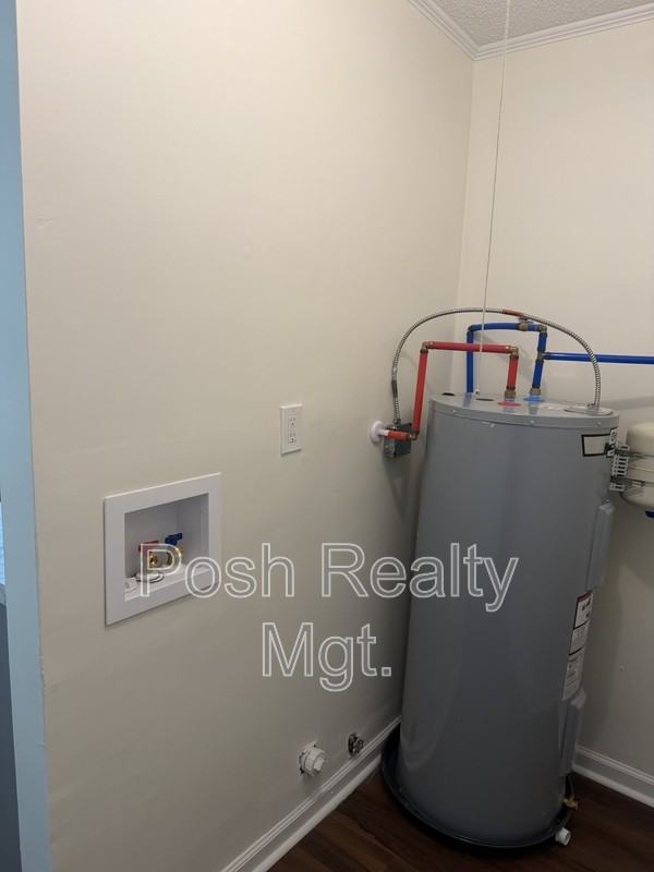 3517 Old Battleground Rd - Photo 6 of 11