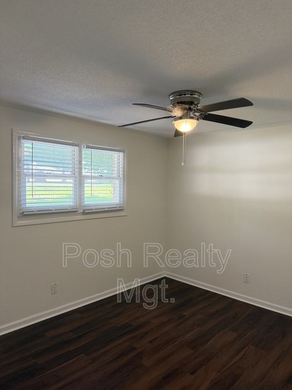 3517 Old Battleground Rd - Photo 7 of 11