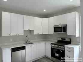 40 Harvest St #2 - Photo 1 of 1