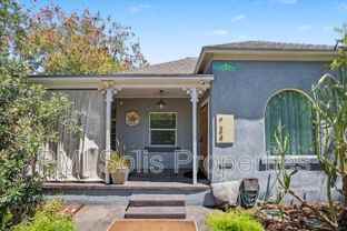 724 E Portland St - Photo 1 of 1