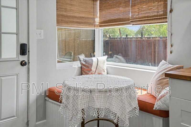 724 E Portland St - Photo 7 of 21