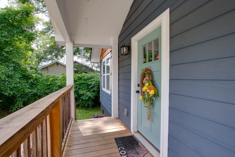 805 Rison Ave Ne - Photo 5 of 43