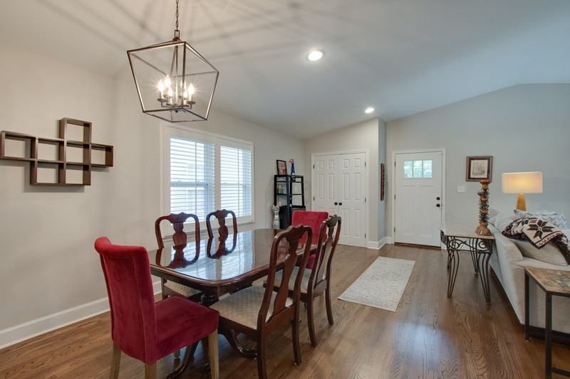 805 Rison Ave Ne - Photo 7 of 43