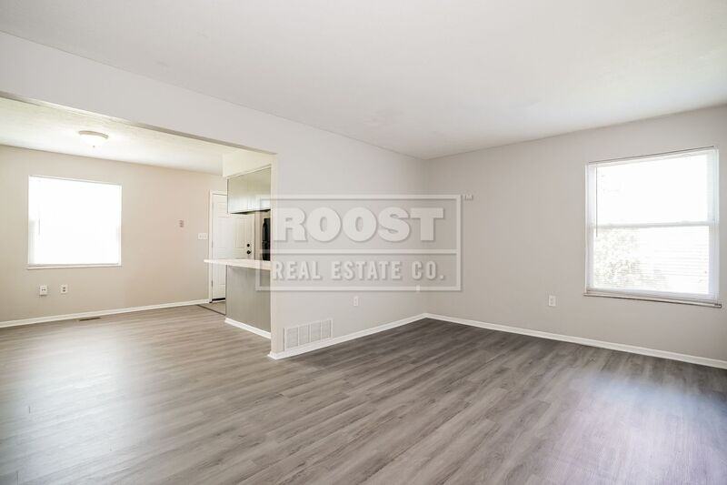 5623 Chatford Dr - Photo 3 of 10