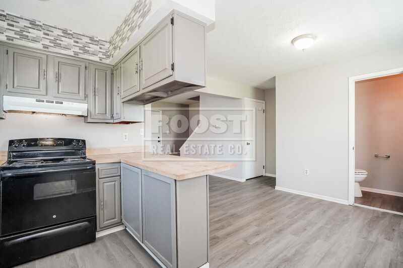 5623 Chatford Dr - Photo 5 of 10