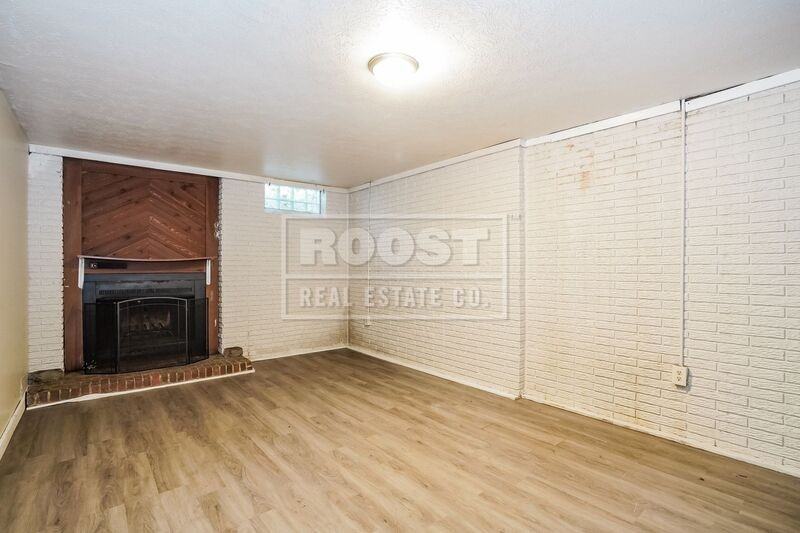 5623 Chatford Dr - Photo 6 of 10