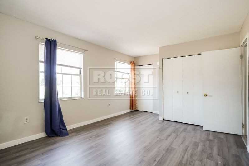 5623 Chatford Dr - Photo 7 of 10