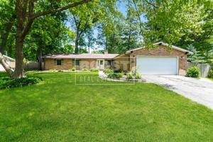 featured image of 2600 Brookdale Dr