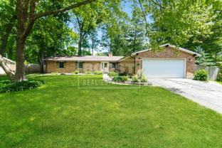 2600 Brookdale Dr - Photo 1 of 1
