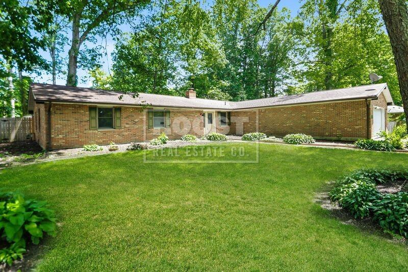 2600 Brookdale Dr - Photo 2 of 10