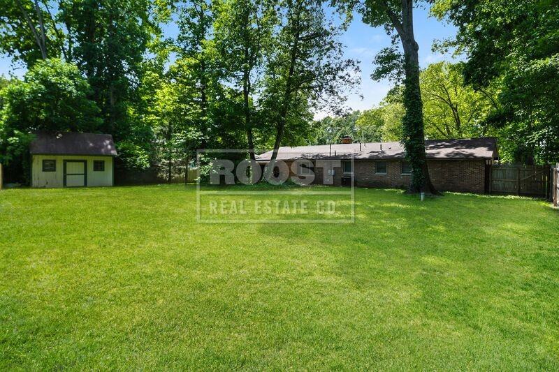 2600 Brookdale Dr - Photo 3 of 10
