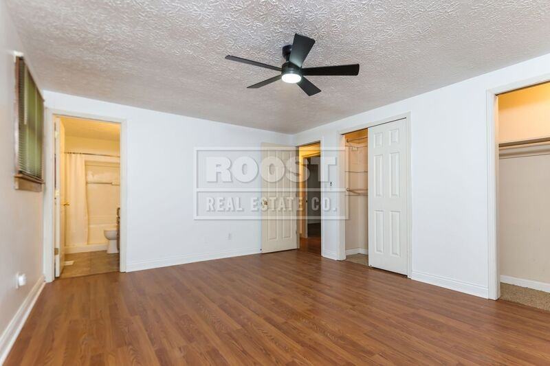 2600 Brookdale Dr - Photo 5 of 10