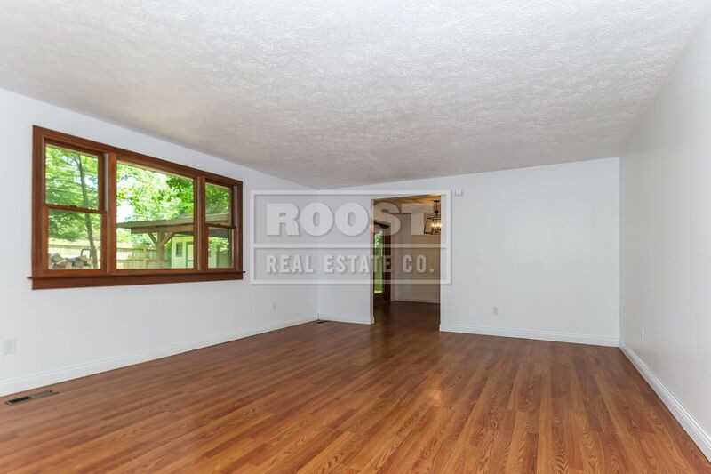 2600 Brookdale Dr - Photo 7 of 10