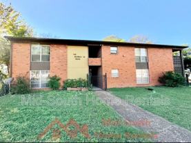 25 N Idlewild St #10 - Photo 1 of 1
