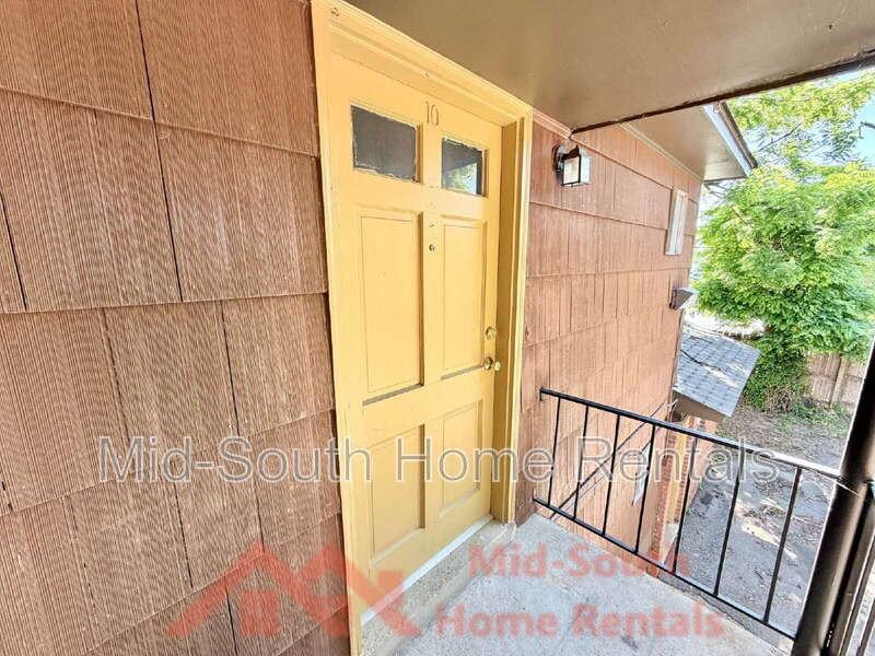 25 N Idlewild St #10 - Photo 2 of 13