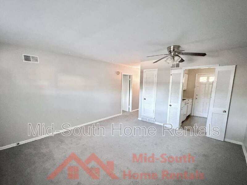 25 N Idlewild St #10 - Photo 3 of 13