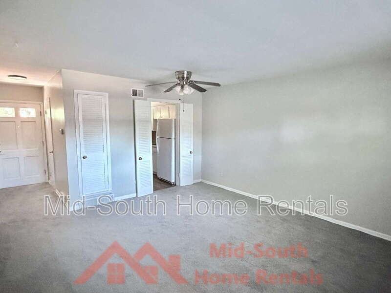25 N Idlewild St #10 - Photo 4 of 13