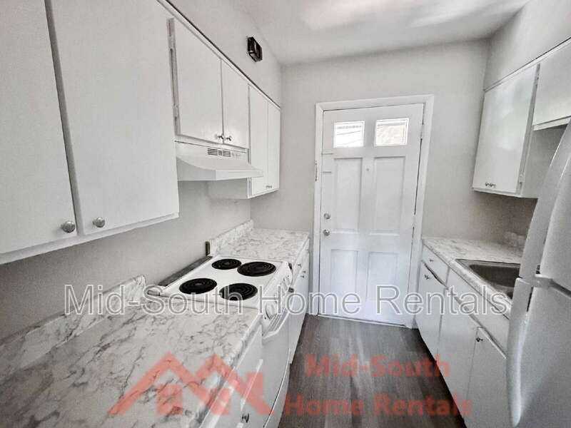 25 N Idlewild St #10 - Photo 5 of 13