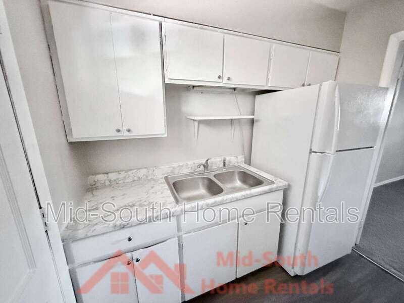 25 N Idlewild St #10 - Photo 6 of 13