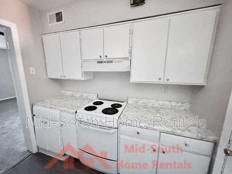 25 N Idlewild St #10 - Photo 7 of 13