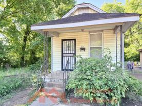 331 W Dison Ave - Photo 1 of 1
