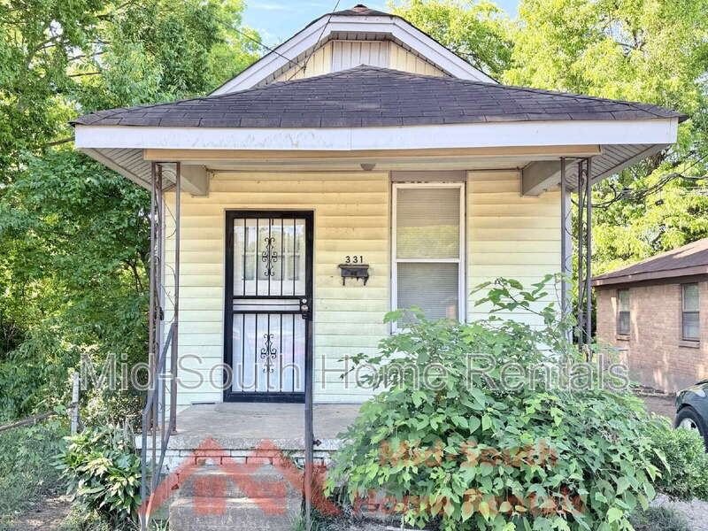 331 W Dison Ave - Photo 2 of 15