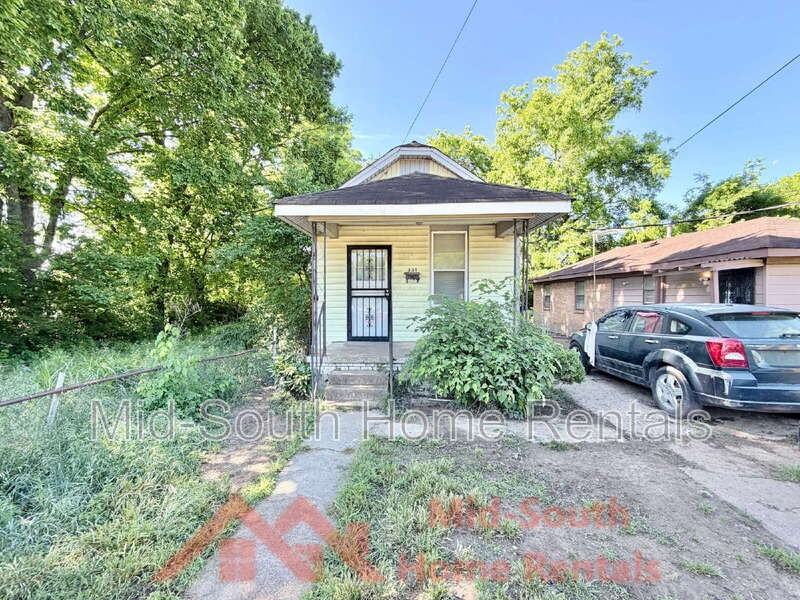 331 W Dison Ave - Photo 3 of 15