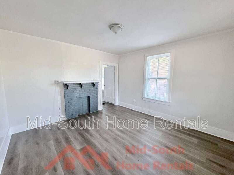331 W Dison Ave - Photo 4 of 15