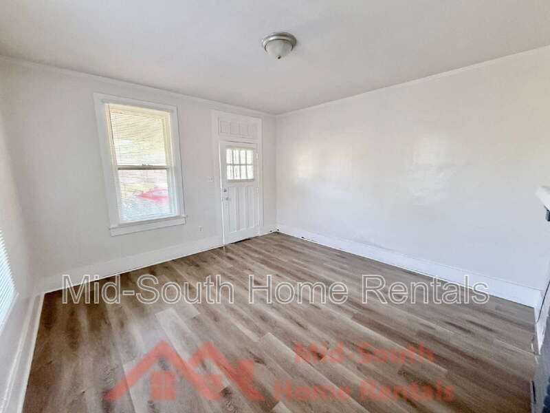 331 W Dison Ave - Photo 5 of 15
