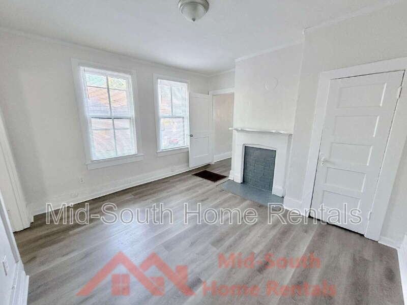 331 W Dison Ave - Photo 6 of 15