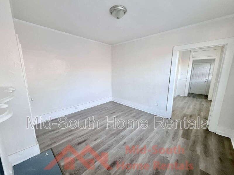 331 W Dison Ave - Photo 7 of 15