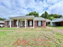 featured image of 6498 Birkenhead Rd