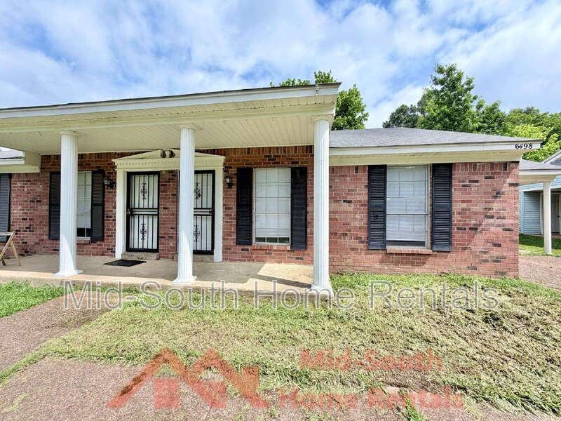 6498 Birkenhead Rd - Photo 2 of 21