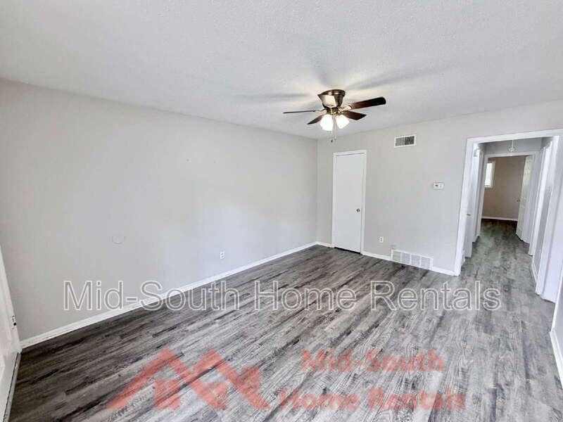 6498 Birkenhead Rd - Photo 4 of 21