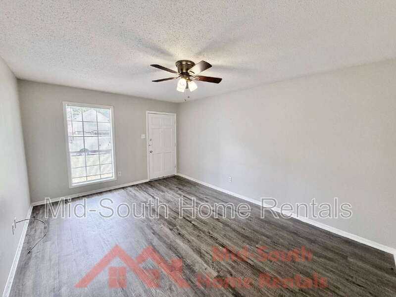 6498 Birkenhead Rd - Photo 5 of 21