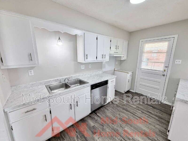 6498 Birkenhead Rd - Photo 6 of 21