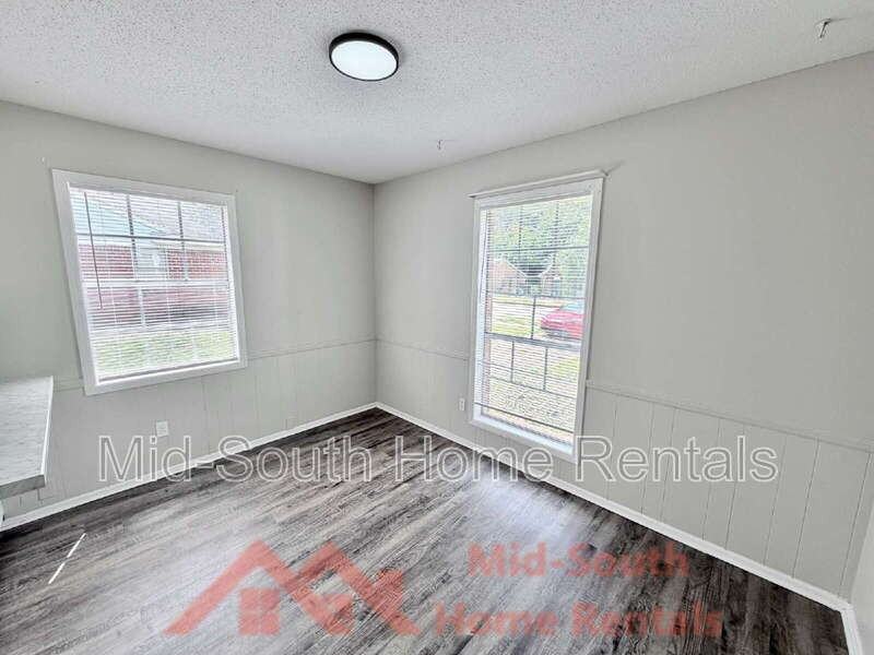 6498 Birkenhead Rd - Photo 7 of 21
