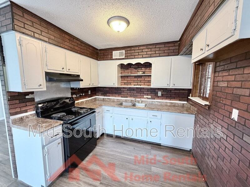 3984 Acro Cv - Photo 5 of 24