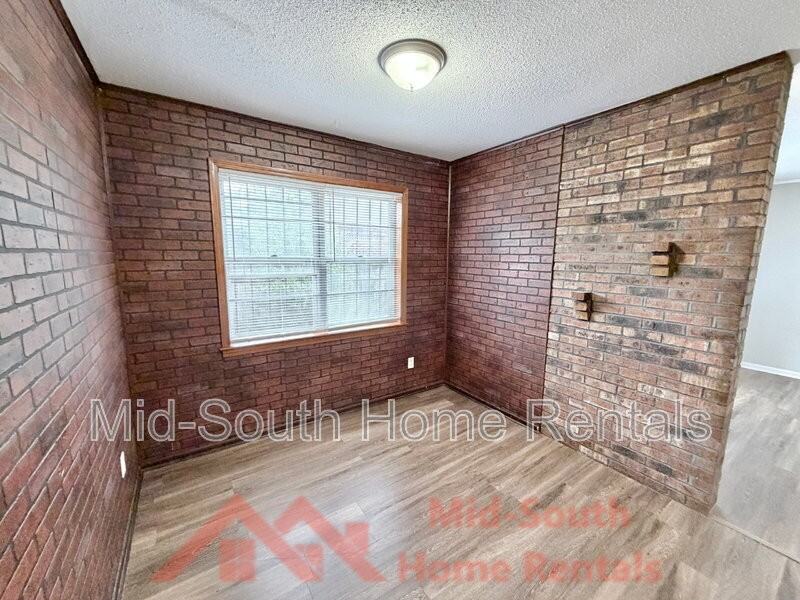 3984 Acro Cv - Photo 7 of 24