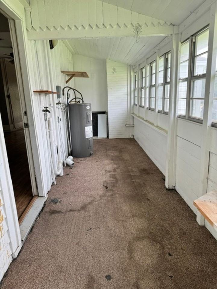 2504 Avenue H - Photo 3 of 11