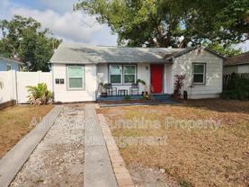 3312 17th St N - Photo 1 of 1