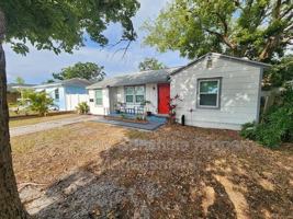featured image of 3312 17th St N