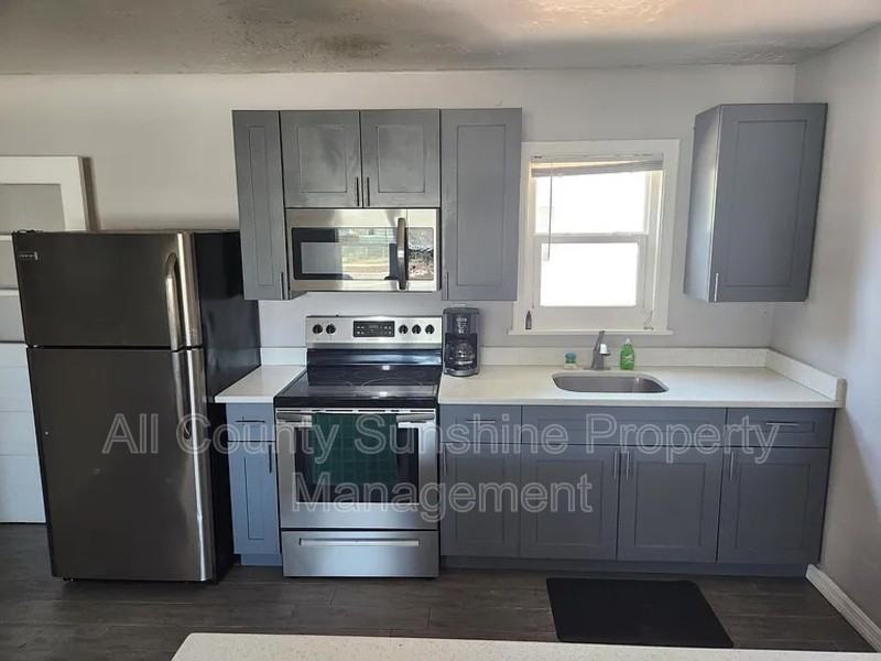 3312 17th St N - Photo 7 of 7