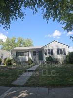 featured image of 2279 Kendall St