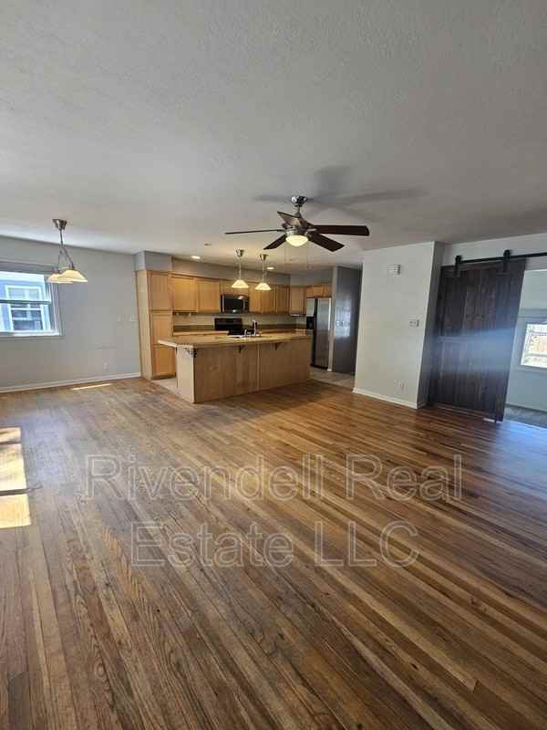 2279 Kendall St - Photo 5 of 16