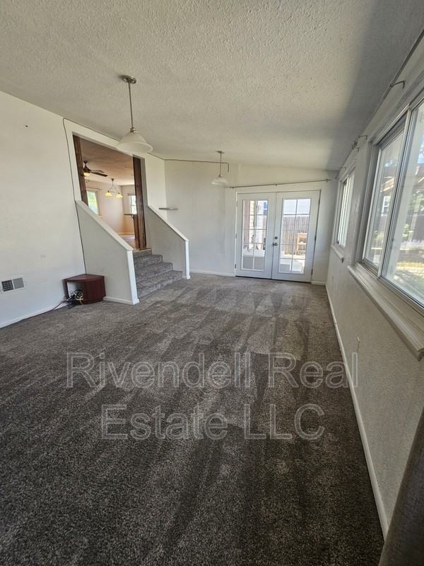 2279 Kendall St - Photo 7 of 16