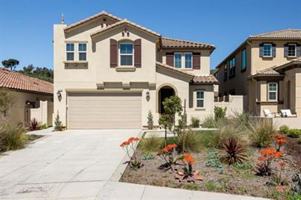 featured image of 1018 Crestline Rd