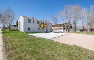 904 Willsie Ave - Photo 1 of 1