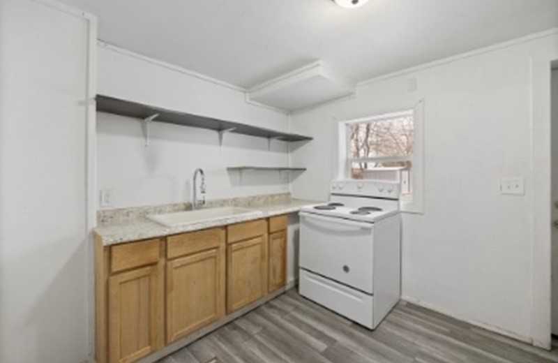 904 Willsie Ave - Photo 5 of 18